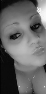 Photo de profil de Cathy Louis