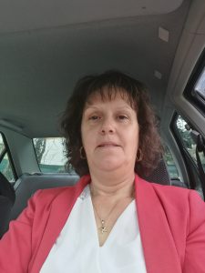 Photo de profil de Cathy Loustalot