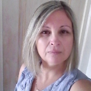 Photo de profil de Cathy Mallia
