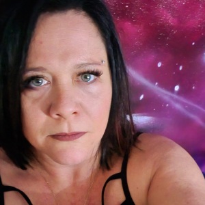 Photo de profil de Cathy Mangin