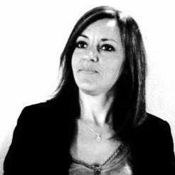 Photo de profil de Cathy Marlier