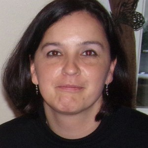 Photo de profil de Cathy Martinez