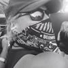 Photo de profil de Cathy Meucci