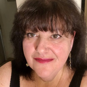 Photo de profil de Cathy Migliore