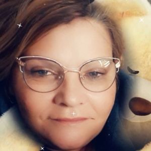 Photo de profil de Cathy Mithiere