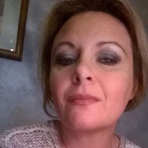 Photo de profil de Cathy Nahon