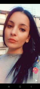 Photo de profil de Cathy Navard Mahmoudi
