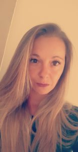 Photo de profil de Cathy Nicoletti