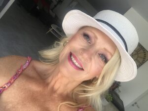 Photo de profil de Cathy Nogueira
