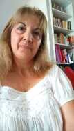 Photo de profil de Cathy Perga
