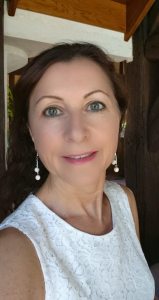 Photo de profil de Cathy Plessis