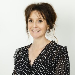 Photo de profil de Cathy Ploteau