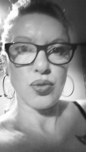 Photo de profil de Cathy Poclet