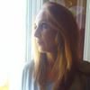Photo de profil de Cathy Puertas