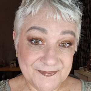 Photo de profil de Cathy Roi Laval