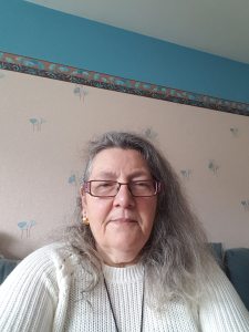 Photo de profil de Cathy Schalck