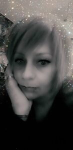 Photo de profil de Cathy Sessoye
