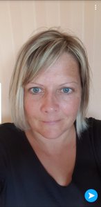 Photo de profil de Cathy Sirault