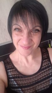 Photo de profil de Cathy Sirot