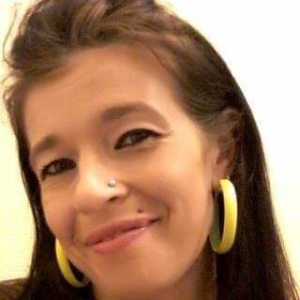 Photo de profil de Cathy Sotin