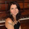 Photo de profil de Cathy Soussan