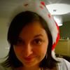 Photo de profil de Cathy Stapf Lagarde