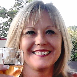 Photo de profil de Cathy Teissier