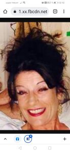 Photo de profil de Cathy Tillard