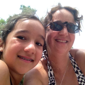 Photo de profil de Cathy Tiznel