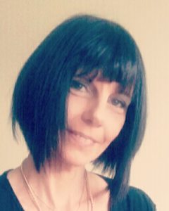 Photo de profil de Cathy Tomaszewski