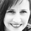 Photo de profil de Cathy Vaccaro