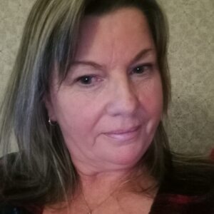 Photo de profil de Cathy Verwee