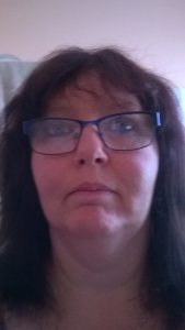 Photo de profil de Cathy Vincheneux