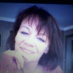 Photo de profil de Cathy Wicart