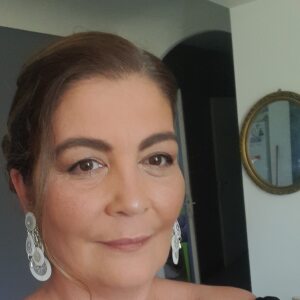 Photo de profil de Cati Bensizerara
