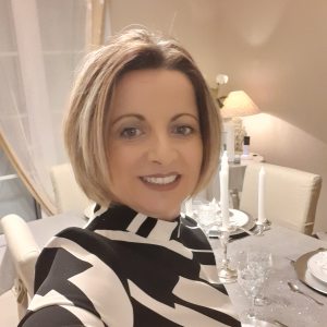 Photo de profil de Cati Roca