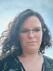 Photo de profil de Catie Malo