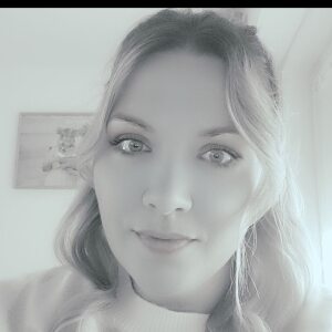 Photo de profil de Catteau Julie