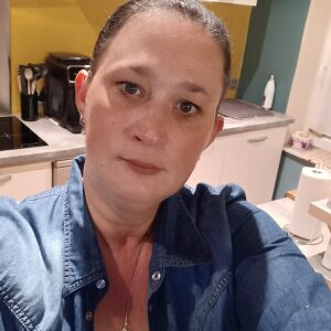 Photo de profil de Caty Alceslilas