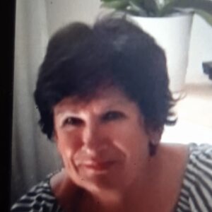 Photo de profil de Caty Piteau