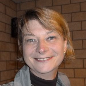 Photo de profil de Caty van Poppel