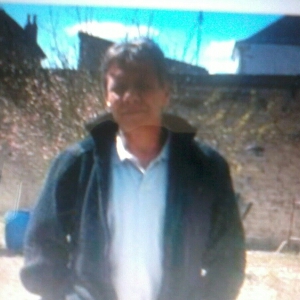 Photo de profil de Caude Horn