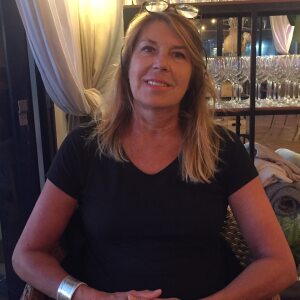 Photo de profil de Cavillan Annaïg