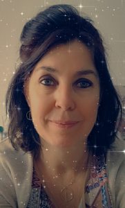 Photo de profil de Cé Ha