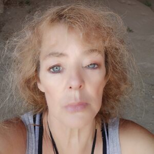 Photo de profil de Ceciia Roux
