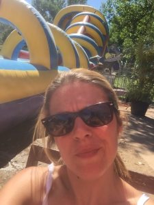 Photo de profil de Cecile Alcaraz