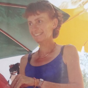 Photo de profil de Cecile Arnalis