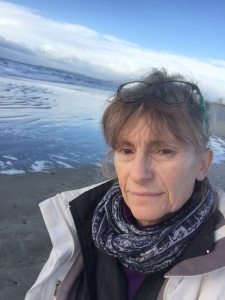 Photo de profil de Cecile Arnalis