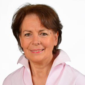 Photo de profil de Cécile Bayle de Jessé