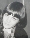 Photo de profil de Cécile Bedu